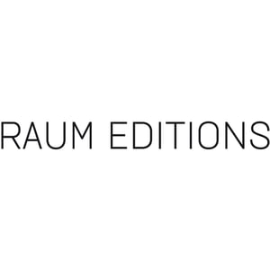 RAUM editions Home